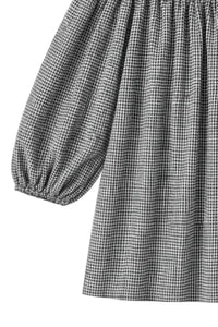 Secular - Women's Cooper Off Shoulder Top