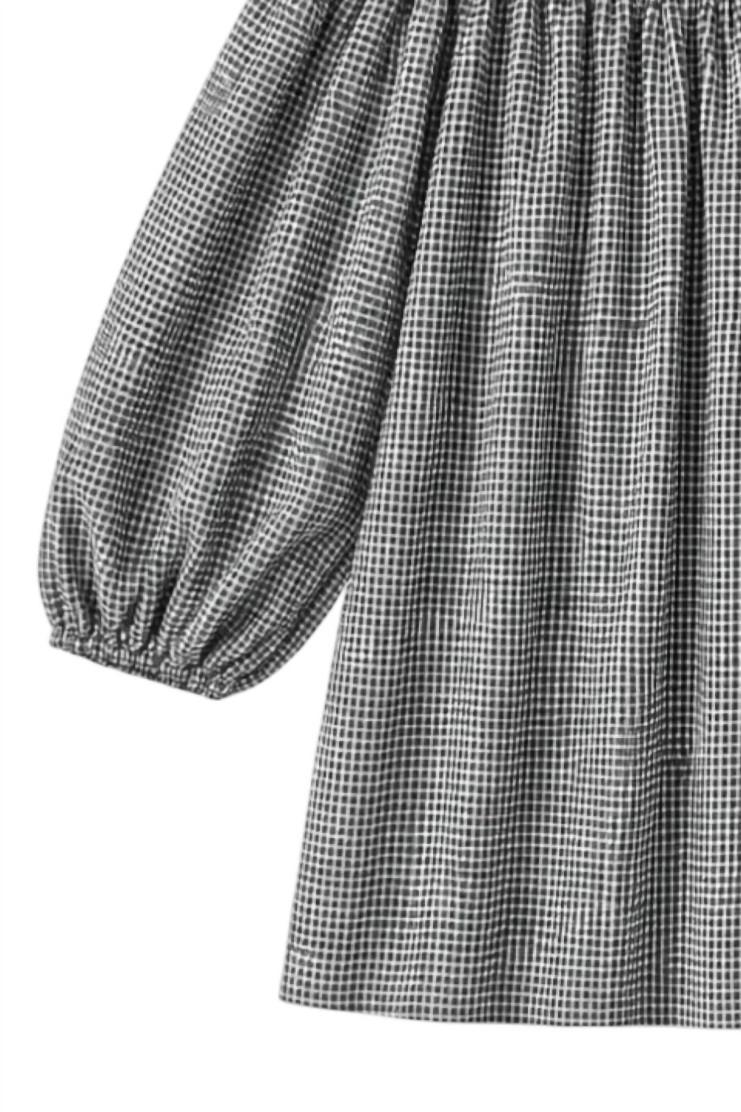 Secular - Women's Cooper Off Shoulder Top