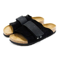 Birkenstock - Women's Kyoto Sandals