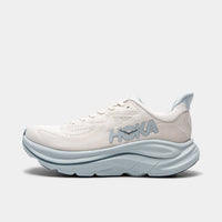 Hoka - Women's Clifton 10 Shoe