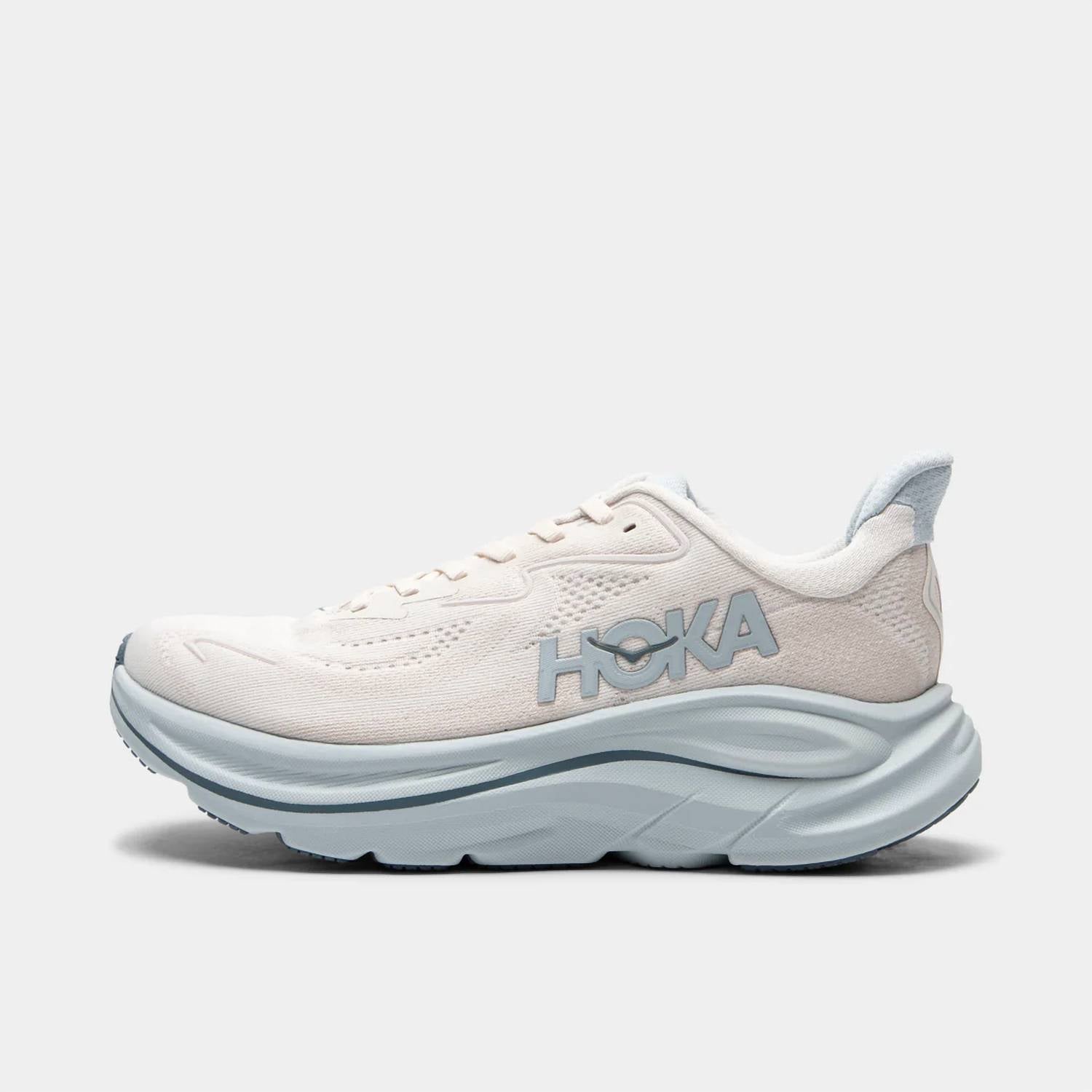 Hoka - Women's Clifton 10 Shoe