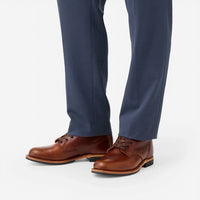 Red Wing Shoes - Men's Beckman Leather Boot