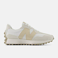 New Balance - Women’s Ws327kg Sneakers