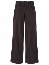 Kut From The Kloth - Charlotte High Rise Wide Leg Pant