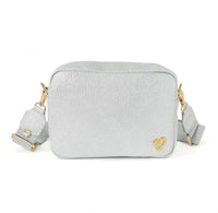 By Nataly Mendez - Women's Carlotha Bag