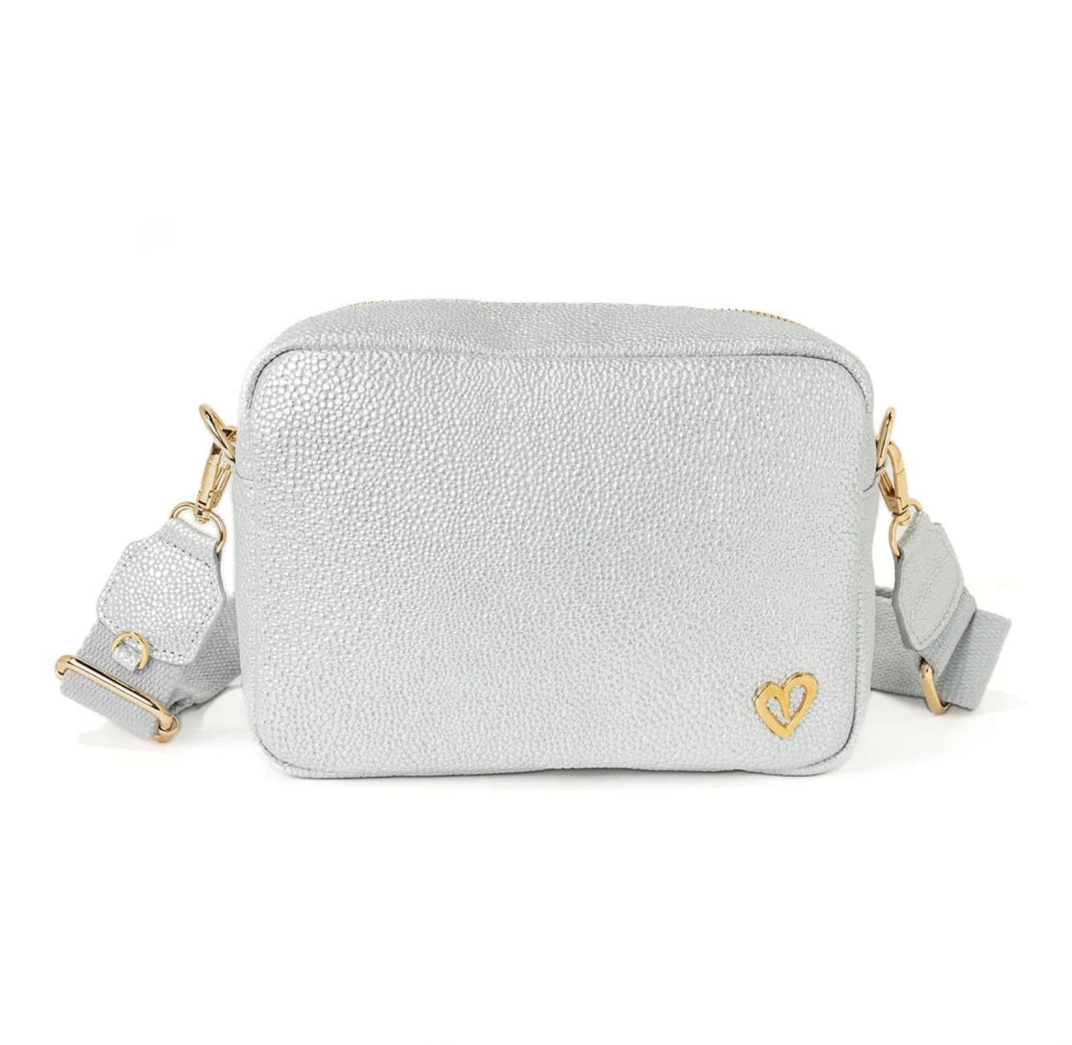 By Nataly Mendez - Women's Carlotha Bag