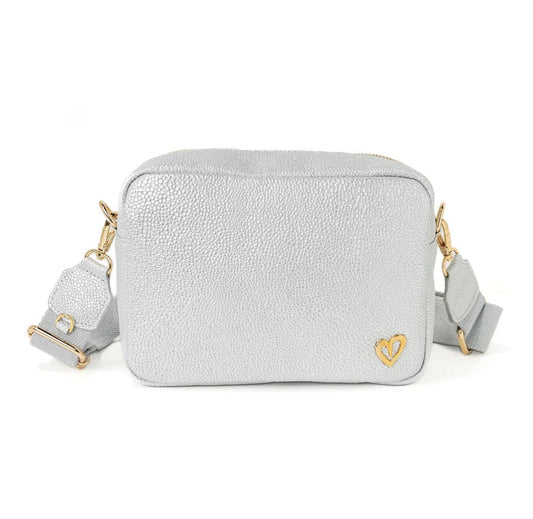 By Nataly Mendez - Women's Carlotha Bag