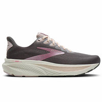 Brooks - Women's Ghost 17 Running Shoes
