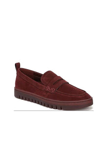 Vionic - WOMEN'S UPTOWN PENNY LOAFER
