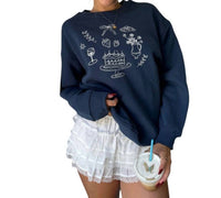 Bailey Rose - Birthday Girl Sweatshirt