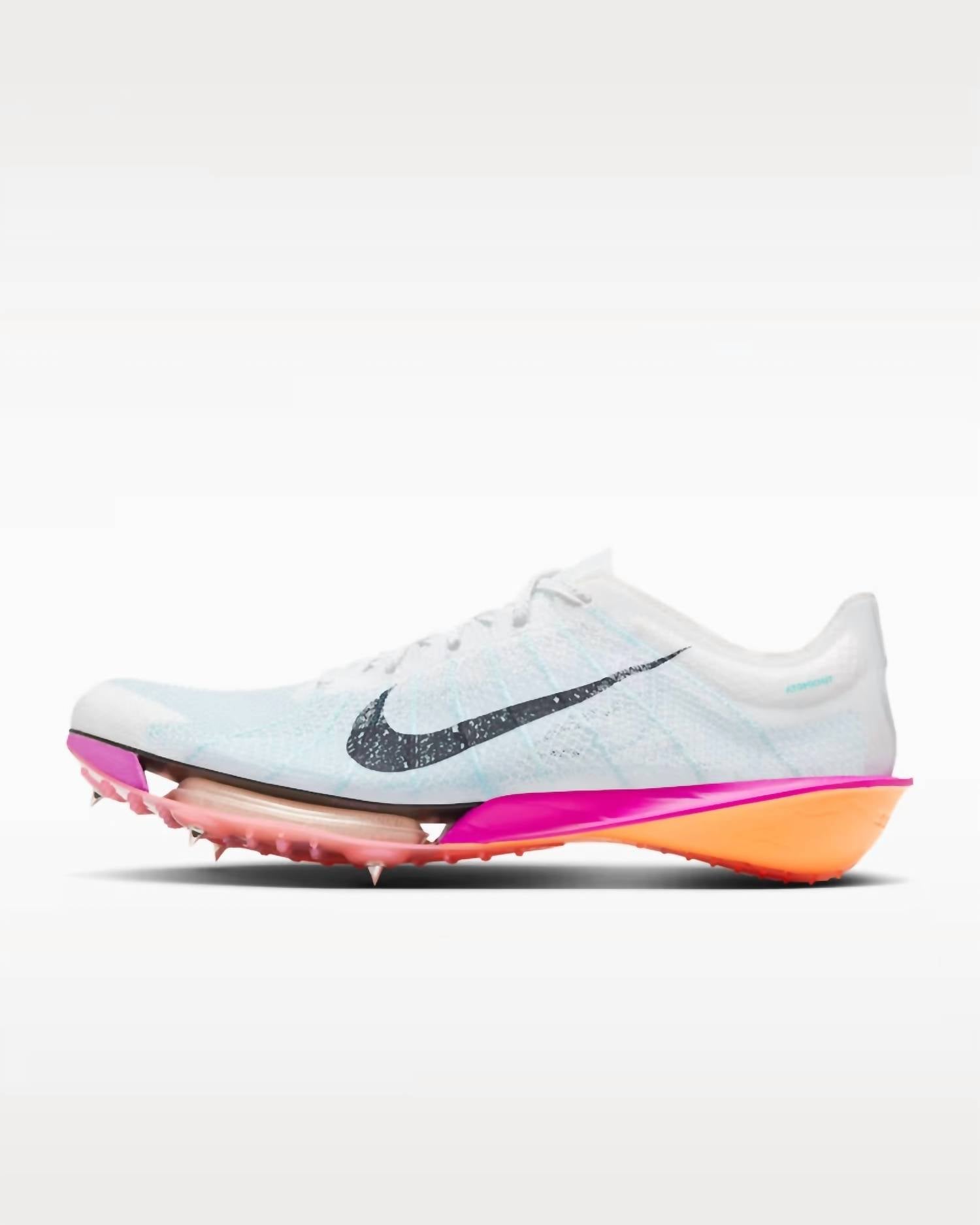 Nike - Unisex Victory 2 Running Shoes