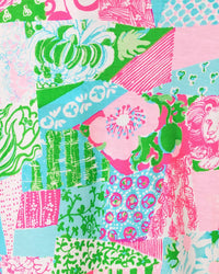 Lilly Pulitzer - Carey Dress