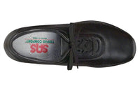 Sas - Women's Traveler Sneaker