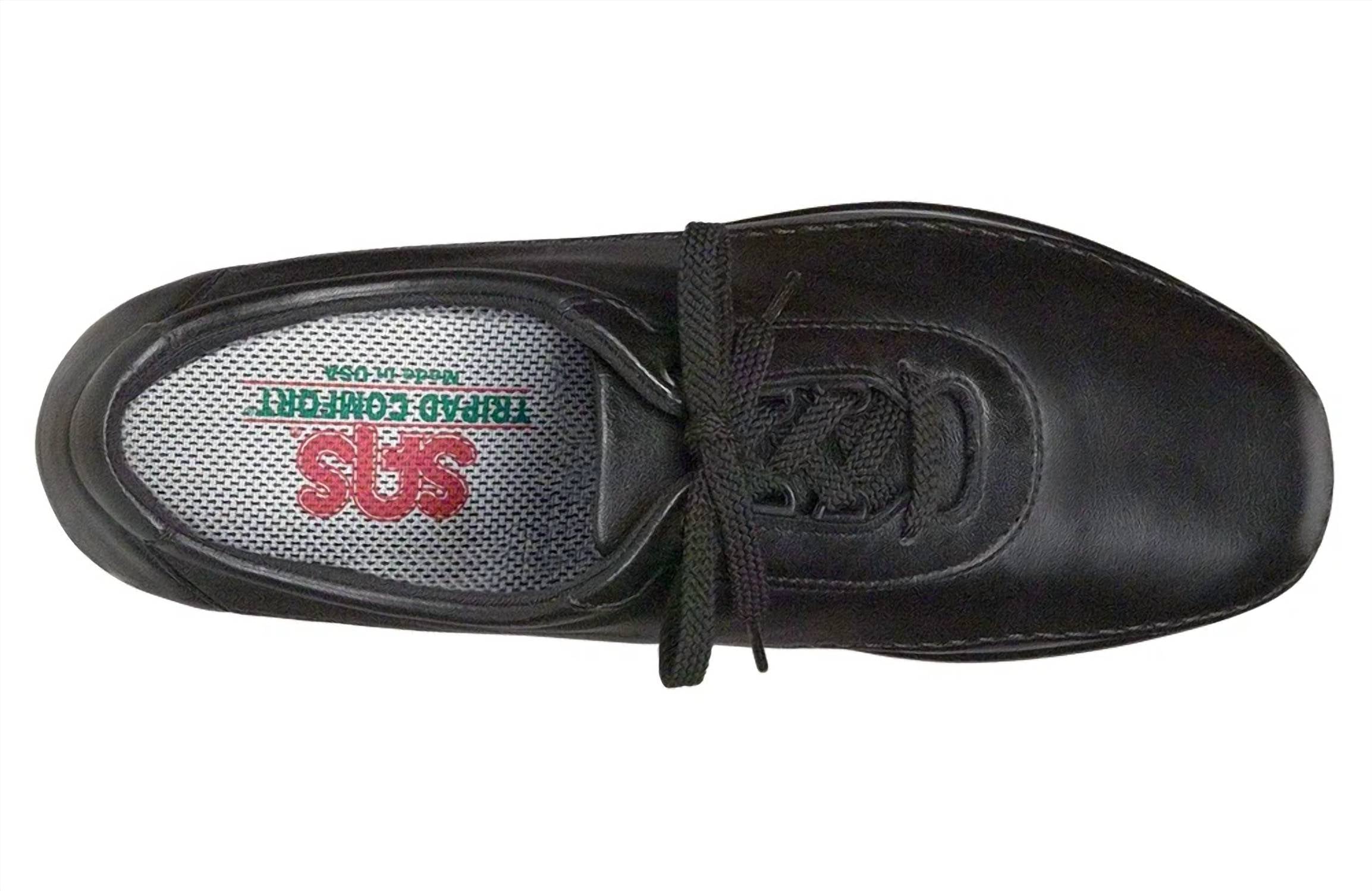 Sas - Women's Traveler Sneaker