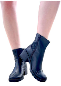 Shu Shop - Women's Chained To You Boots