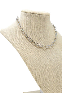 Mary Kathryn Designs - Women Medium Courtney Necklace