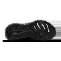 Brooks - Women's Glycerin 22 Running Shoes