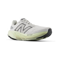 New Balance - Men's Balos Running Shoes