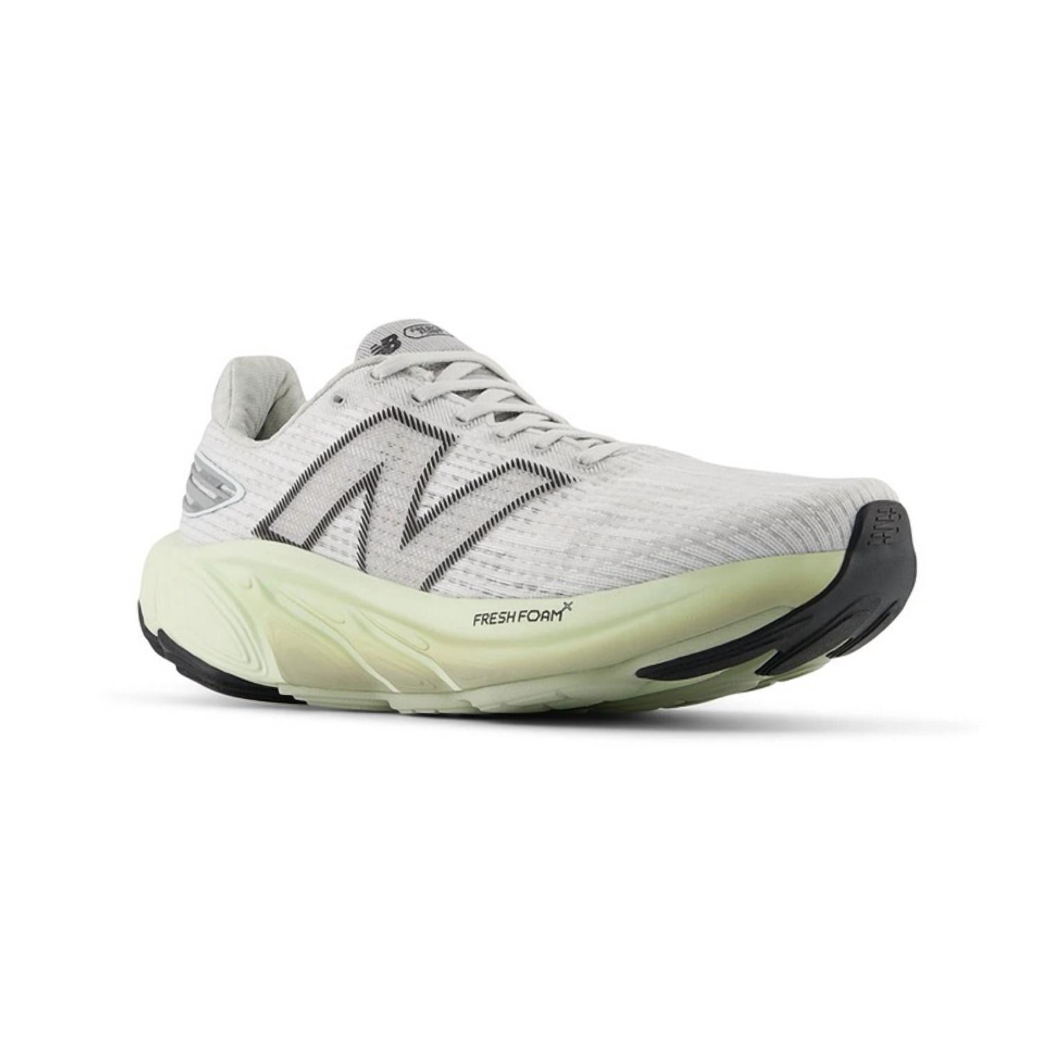 New Balance - Men's Balos Running Shoes