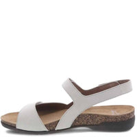 Dansko - Women's Ronda Sandal