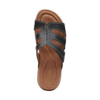 Clarks - Women's Yacht Coral Sandal