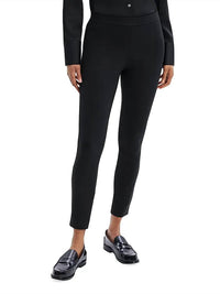 Theory - Adbelle Pants