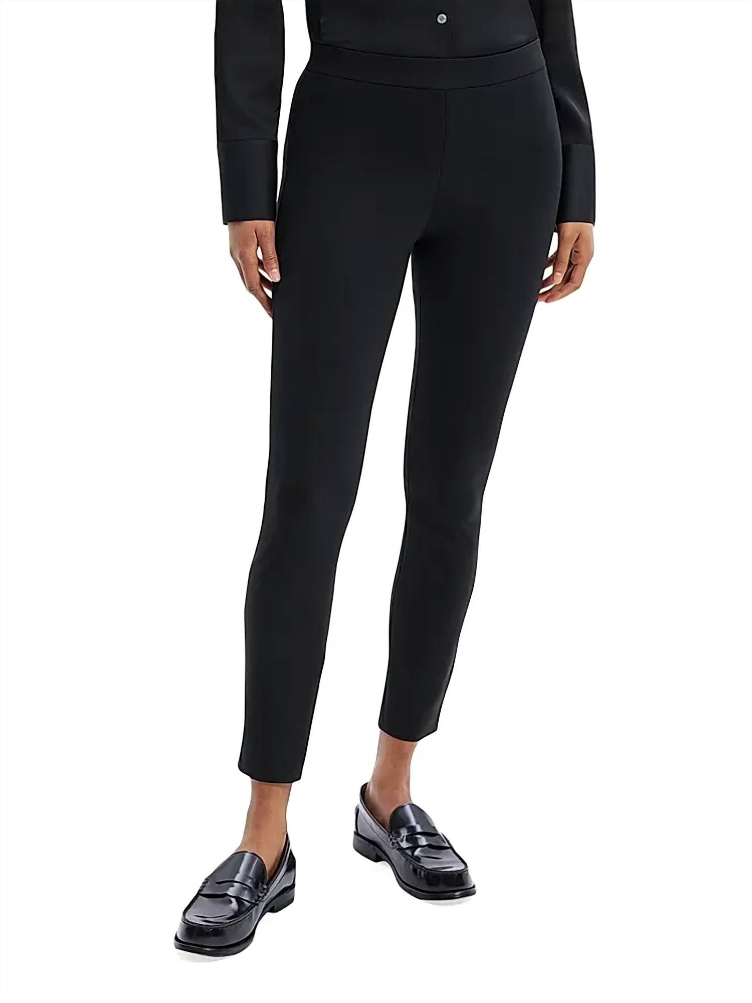 Theory - Adbelle Pants