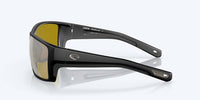 Costa Del Mar - Men's Reefton Pro Sunglasses
