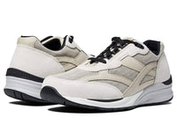 Sas - Men's Journey Mesh Sneakers
