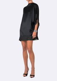 Nonchalant Label - Winona Mini Dress