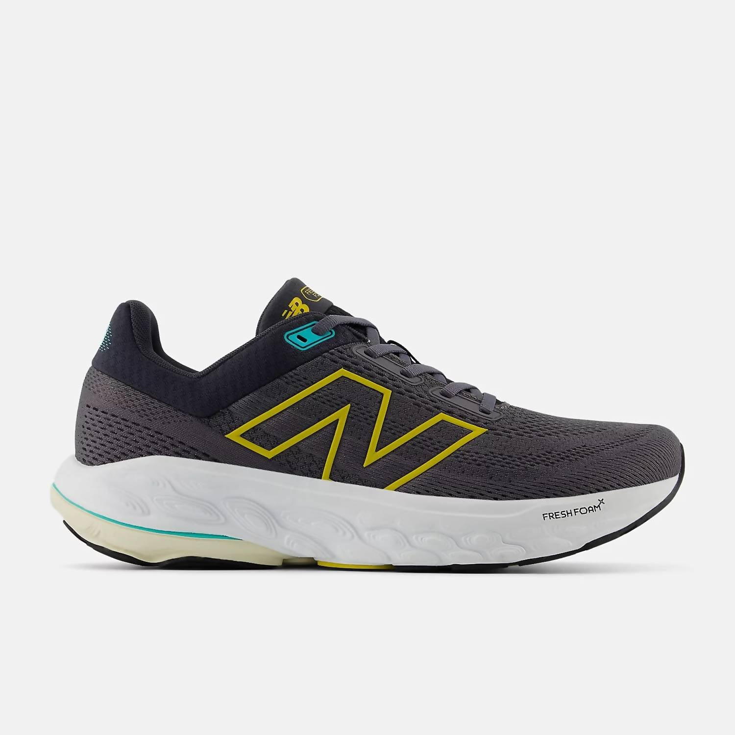 New Balance - Men's Fresh Foam X 860v14 Shoes