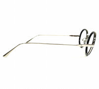 Robert Mitchel - Men's Rm202115 Eyeglasses Frames