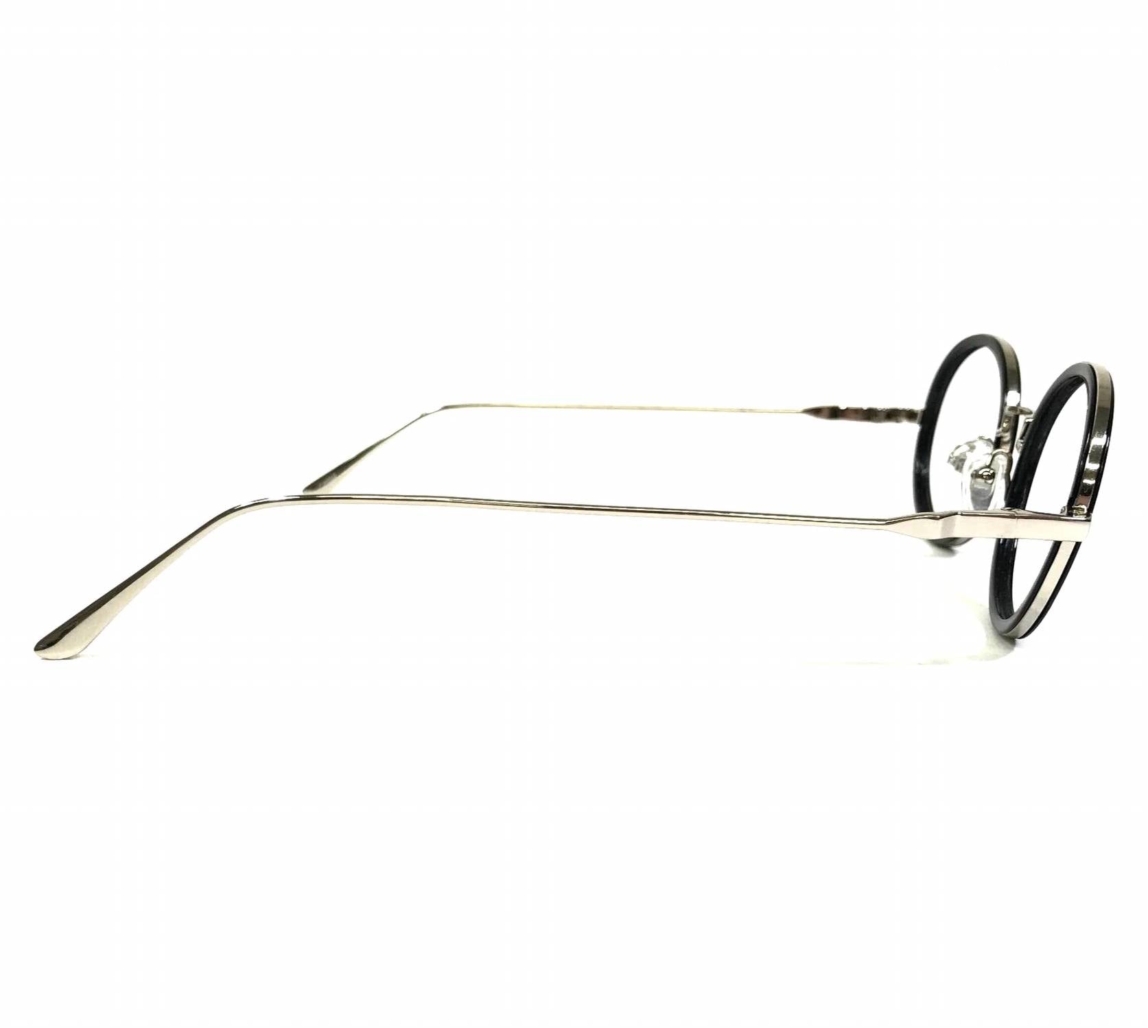 Robert Mitchel - Men's Rm202115 Eyeglasses Frames