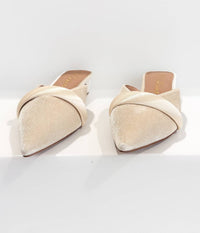 Matisse - Women Kellan Heeled Mule