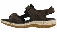 Sas - Women's Embark Sport Sandal