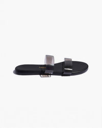 Tkees - Women's Alexa Clears Flats