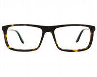 Carrera - Unisex Ca 6643 Ky6 Eyeglasses