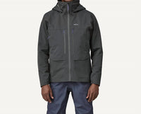 Patagonia - Swiftcurrent Wading Jacket