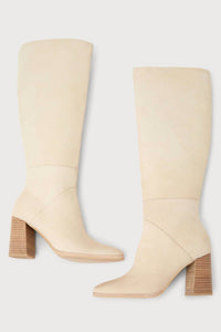 Dolce Vita - Women's Fynn Boot