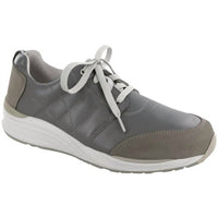 Sas - Women's Venture Sandal