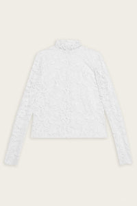 A.L.C. - Indy Lace Top