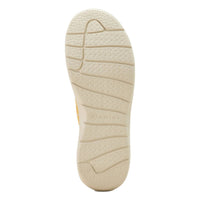 Ariat - Women's Hilo Doodle Steer Head Slip On Shoe
