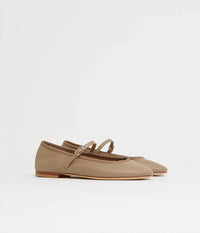 Mansur Gavriel - Women's Dance Mary Janes Shoe