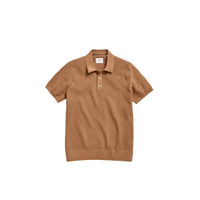 Billy Reid - Lachlan Links Polo