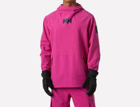 Helly Hansen - Men's Shield Hoodie