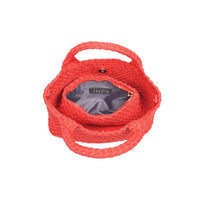 Sol And Selene - Women's Sky's The Limit Small Sustainable Crossbody Bag