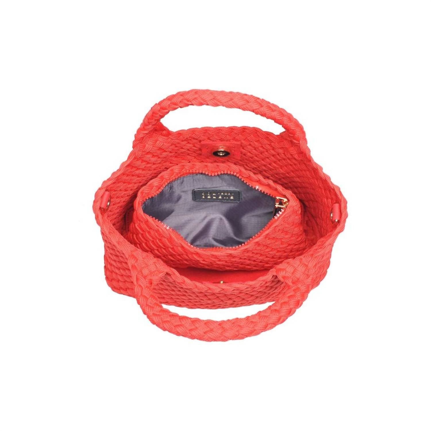 Sol And Selene - Women's Sky's The Limit Small Sustainable Crossbody Bag