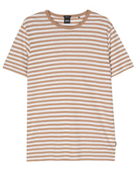 Hugo Boss - Men's Tilburt Tee