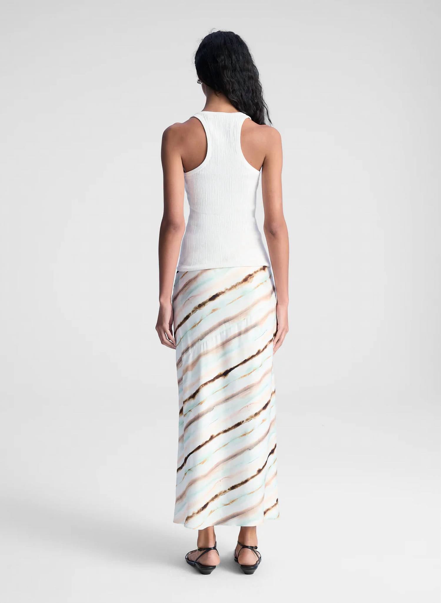 A.L.C. - Rita Skirt