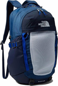 The North Face - Men's Recon School Laptop Backpack
